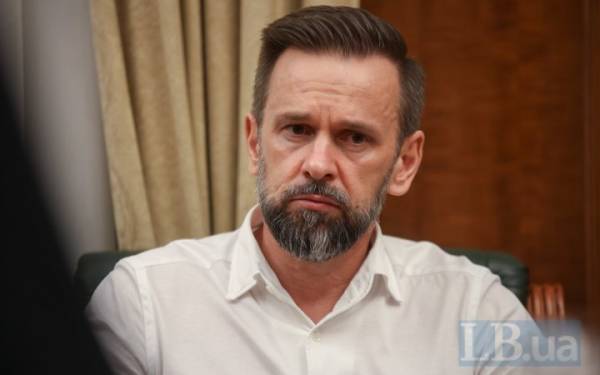Україна посилює захист бізнес-об’єктів від ворожих атак