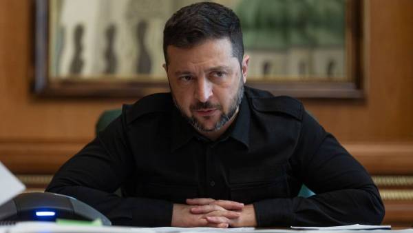 Зеленський уточнив обсяги канадської допомоги для української ППО