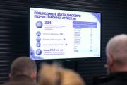 Київ спрямував понад 476 мільйонів гривень на відбудову шкіл та&hellip;