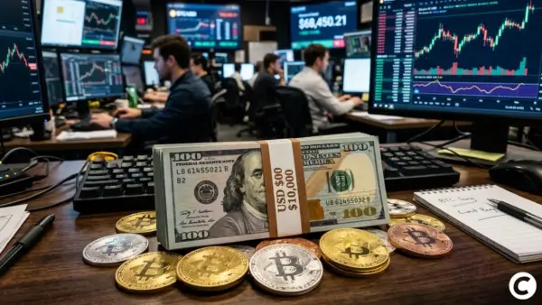 Комісія з прибутку: як 20% перетворюються на 36,5% без “high&hellip;