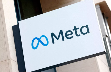 Meta сплатить $25 млрд за обман користувачів