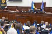 Київрада підвищить компенсації за житло, знищене обстрілами