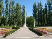 Депутат тергромади привласнив 72 гектари землі на Київщині