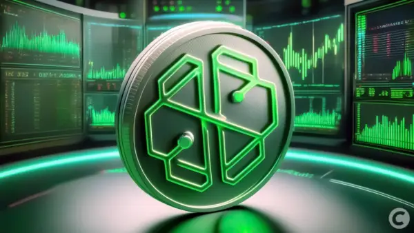 SwissBorg створює елітне крипто-інвестування через Club Pegasus