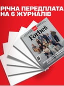 Зміни для бронювання працівників ОПК, енергетики та комунальних служб: деталі&hellip;