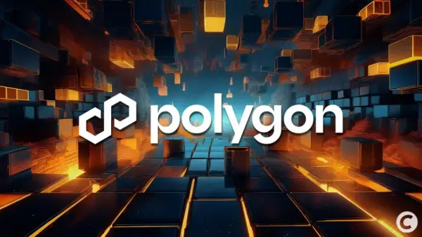 Polygon інтегрує Open Money Stack для платежів у стейблкоїнах на Solana
