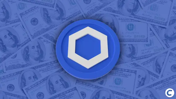 Chainlink CCIP: Aave, Lombard і Maple впроваджують крос-ланцюгові депозити одним кліком