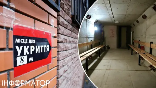 Роботодавці: підготуйте безпечні простори до 4 грудня за вимогою Кабміну