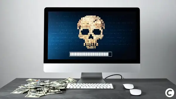 Fuite de donn&eacute;es chez Based : des informations KYC de porteurs de carte Visa expos&eacute;es