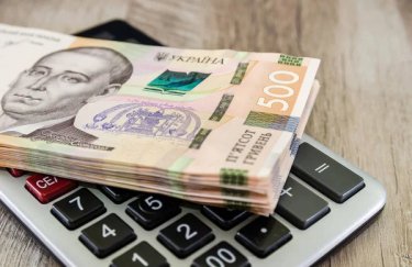 Банки знижують ставки за іпотекою, ускладнюючи доступ до кредитів для бізнесу