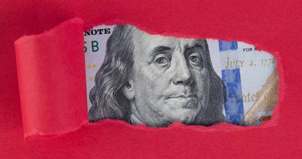 БЕБ викрило конвертцентр на 23,5 млрд грн, що працював із криптовалютою та чорним кешем