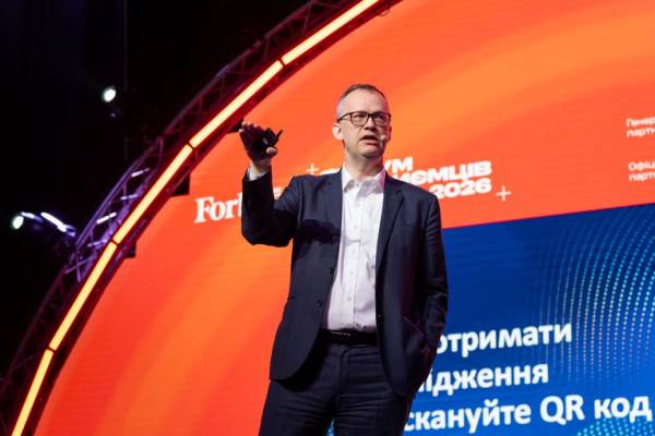 Кредобанк окреслив 7 шляхів виходу українського бізнесу на ринок ЄС