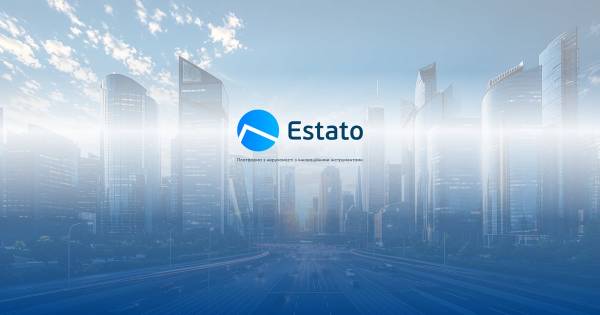 Estato трансформує ринок нерухомості: виграти чи купити — обидва шляхи&hellip;