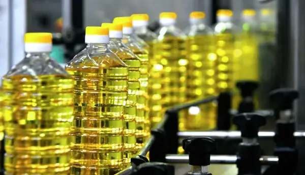 Аграрії просять пріоритетності в експорті прибутковішої продукції