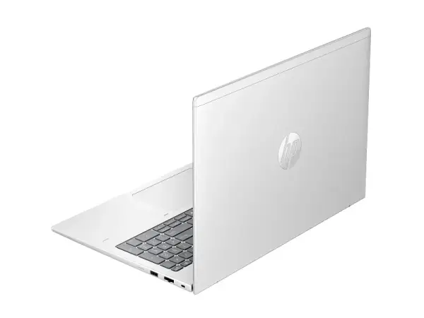 Ноутбук HP ProBook 4